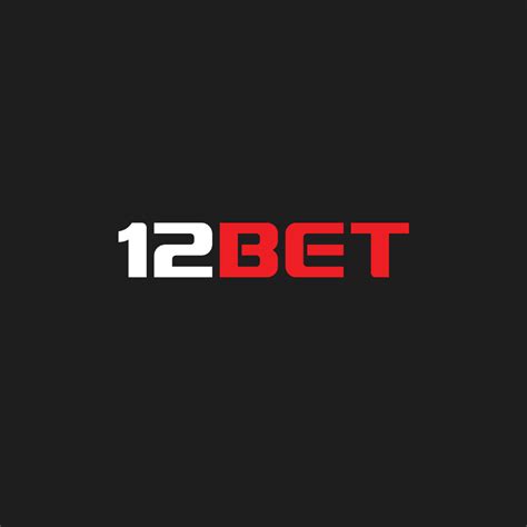 12betaz.com|Online Sportsbook & Casino .